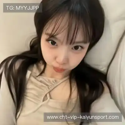 邴歌瑜