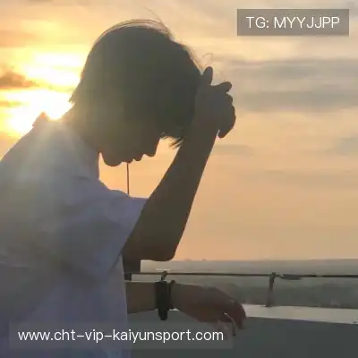 韩宇硕