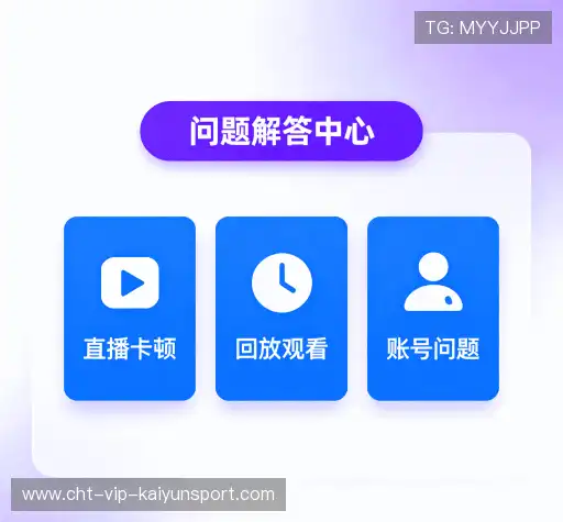 解答指南