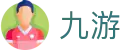 开云快速支付平台-KAIYUN秒存秒提赛事投注