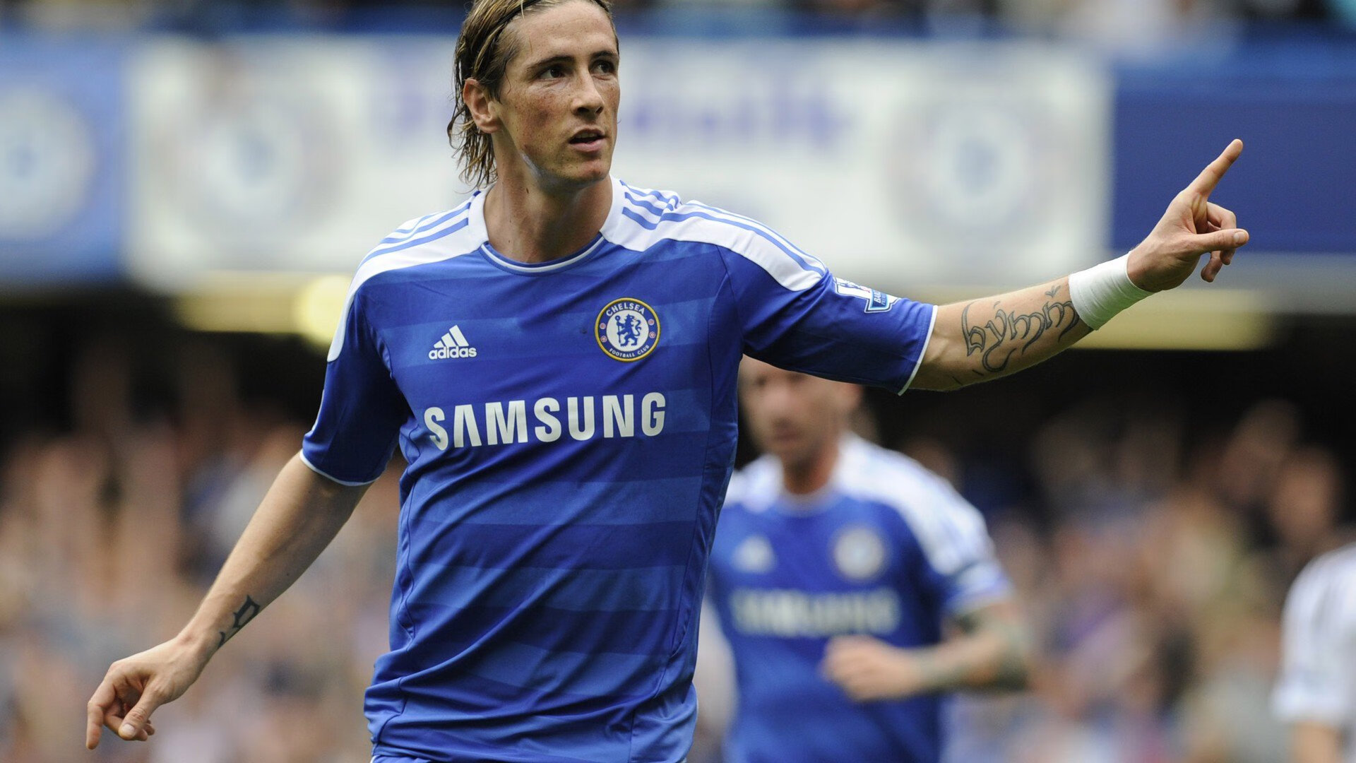 全北现代球员当选月度最佳，全北现代球队图片