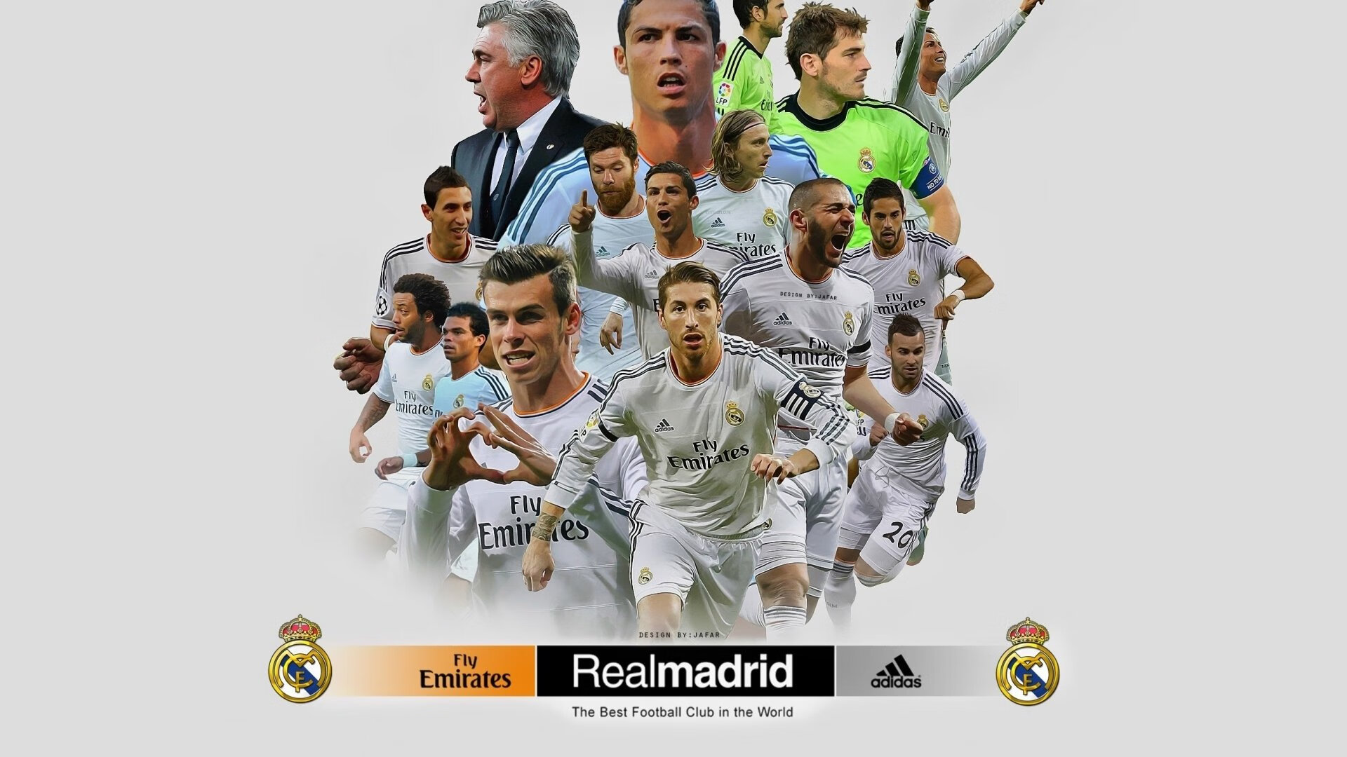 积分榜最新排名：争冠、欧战和降级战局激烈，足球欧战积分