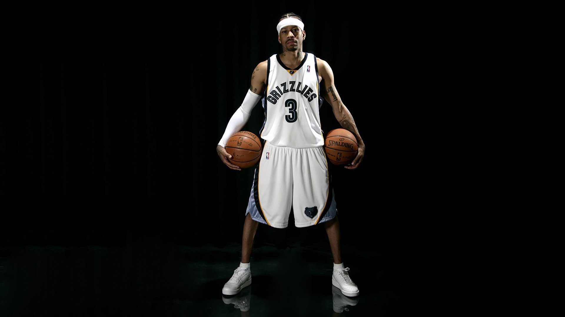 老将经验是否仍是季后赛制胜关键，赛场老将