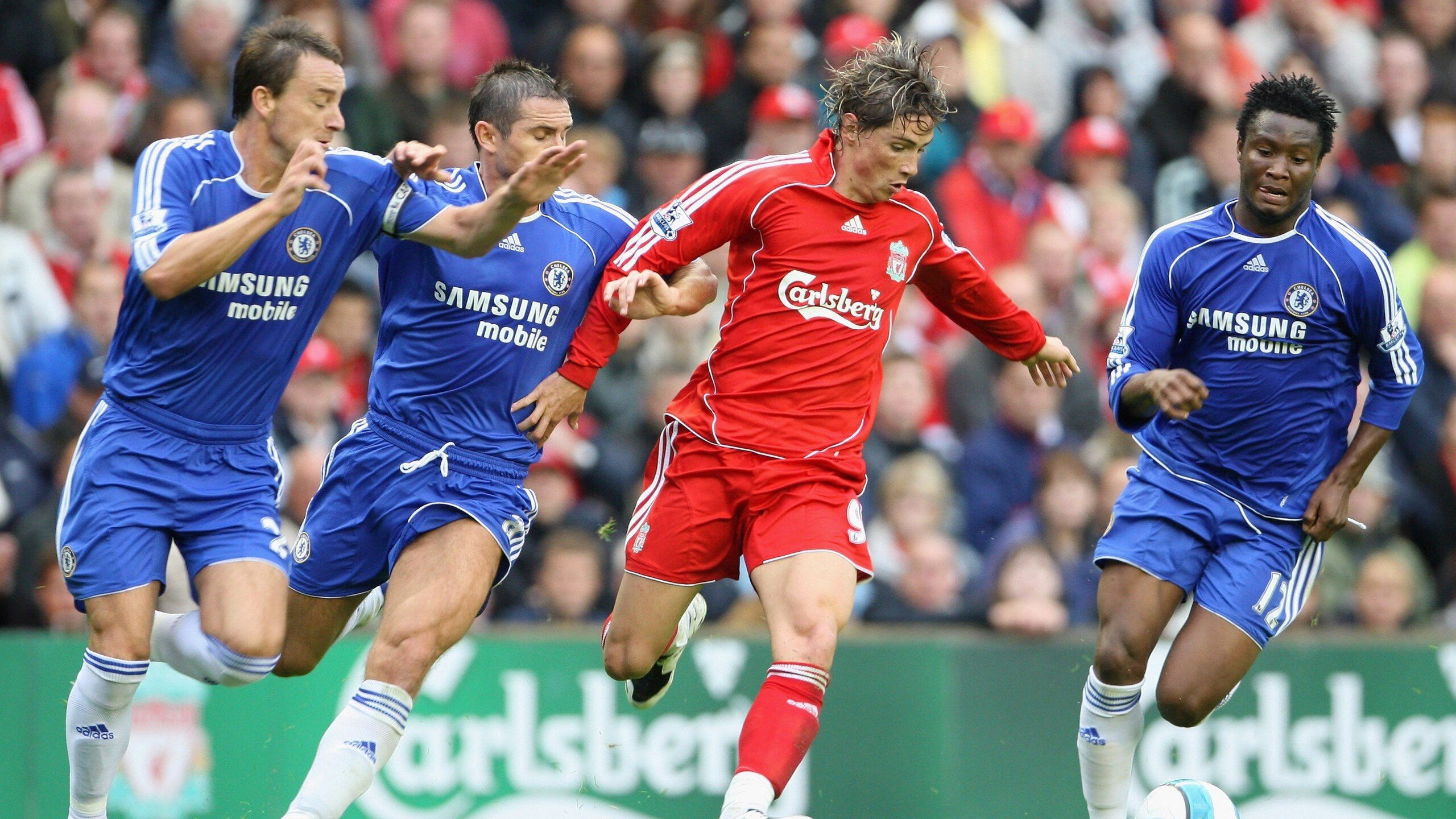 英超激战，教练称赞球队战术，英超read