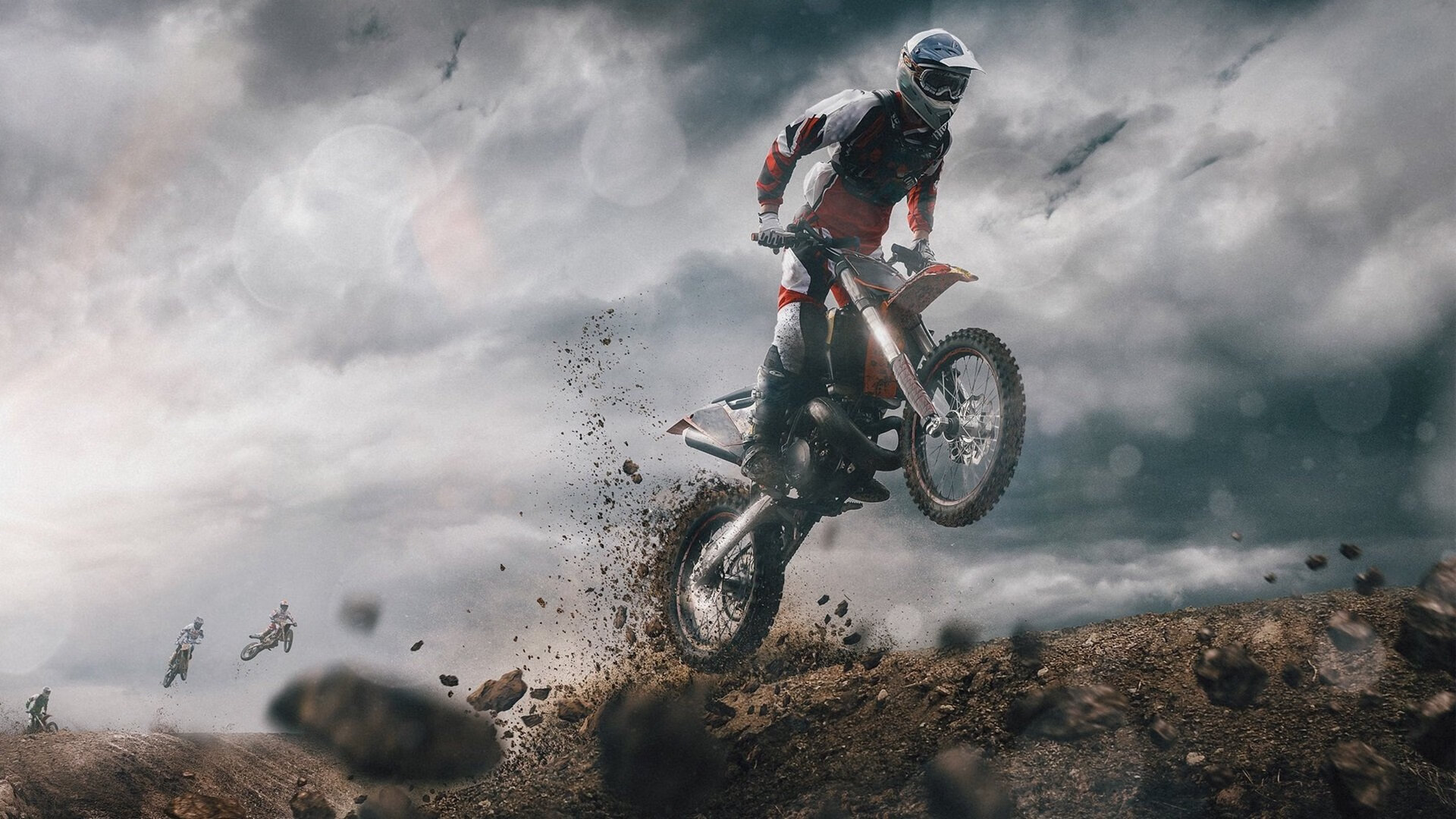 赛季总结：球队表现最佳和最差的对比，球队实力分析