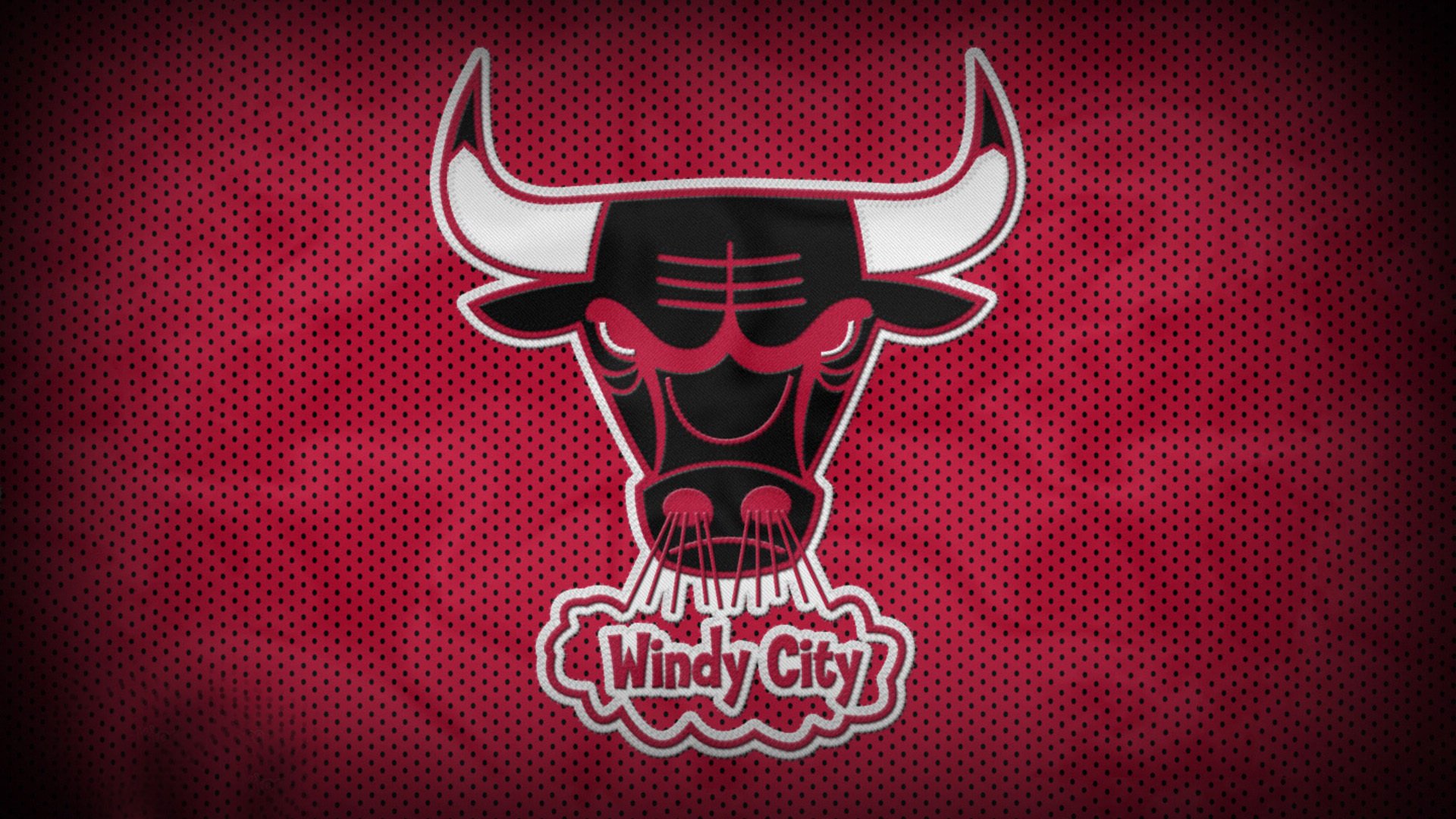 跨界合作：NBA与娱乐、科技行业牵手开启创新时代，与nba合作的品牌有哪些