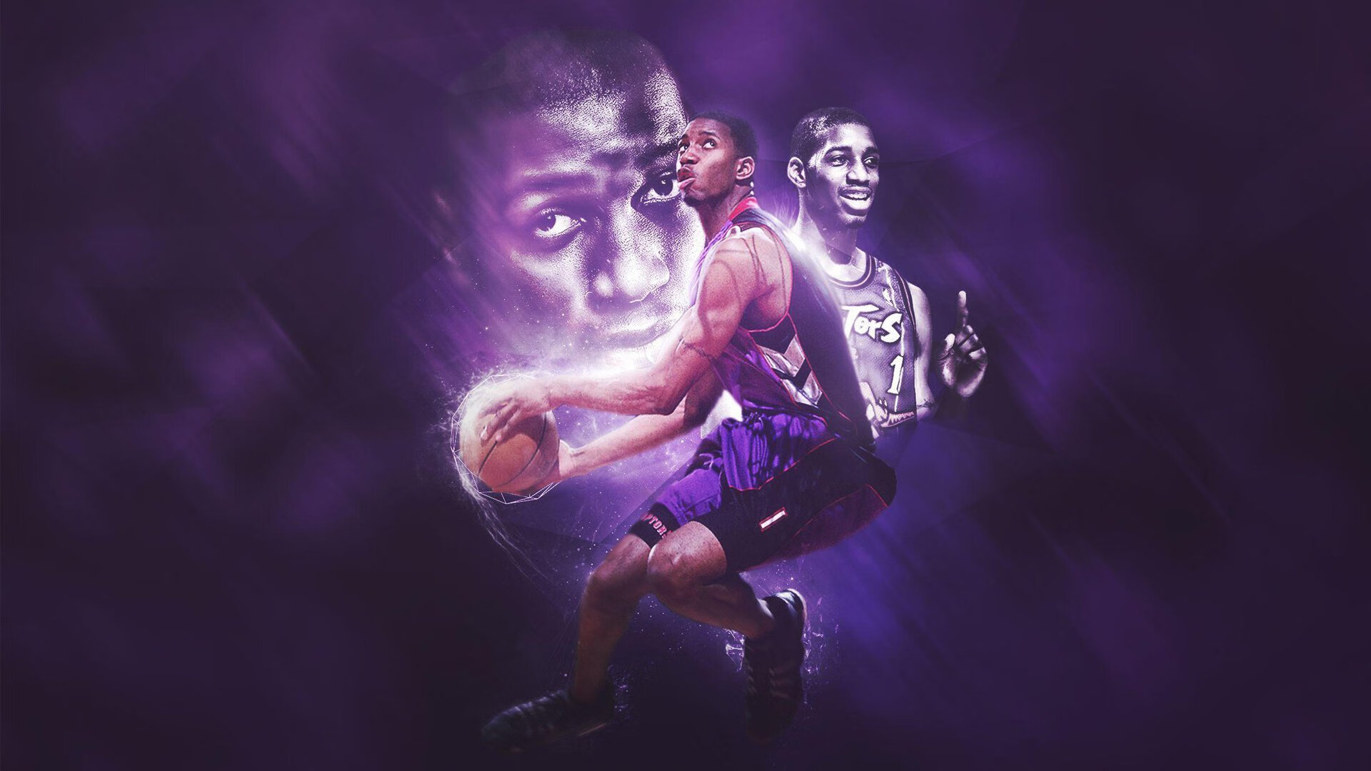 跨界合作：NBA与娱乐、科技行业牵手开启创新时代，与nba合作的品牌有哪些